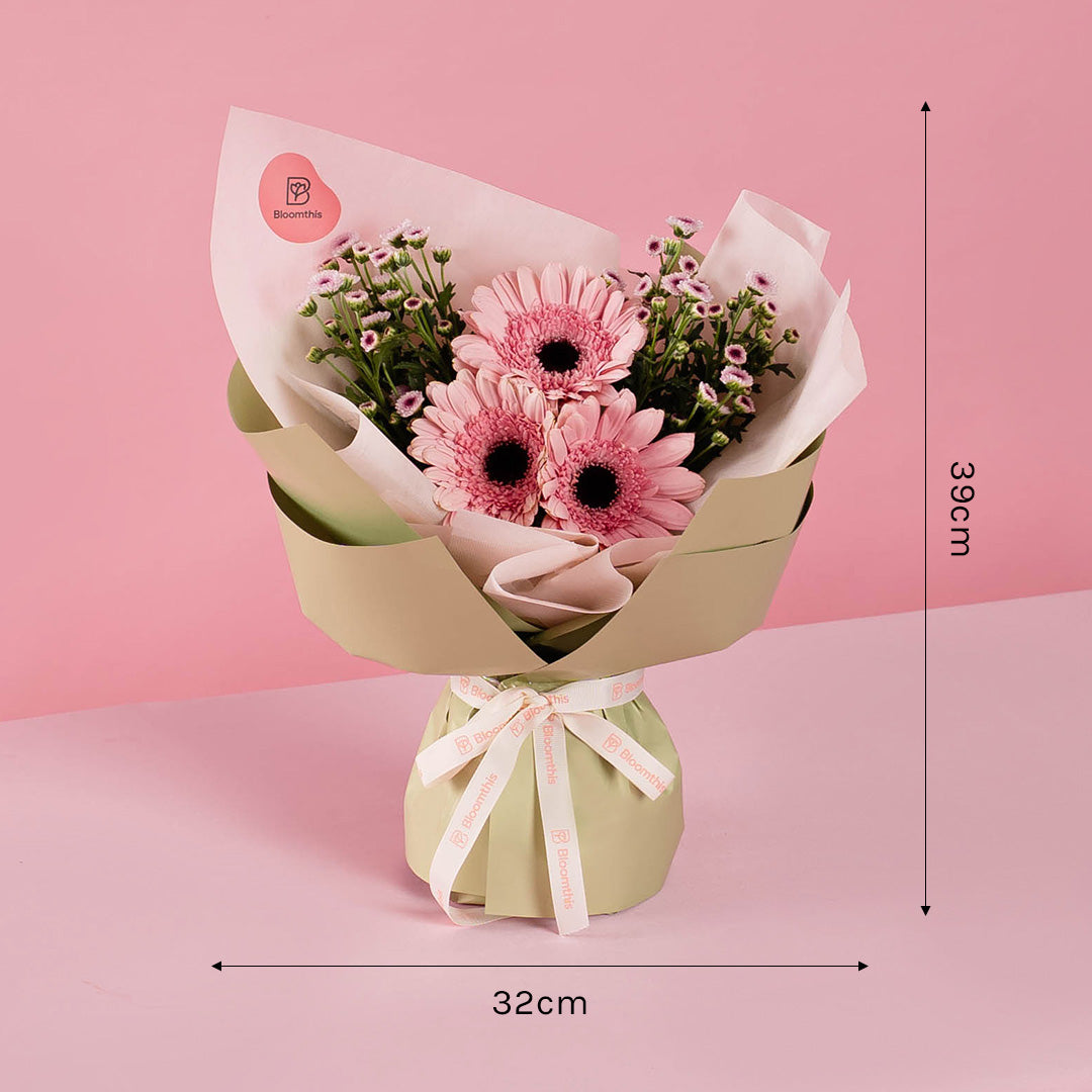 bloomthis-bouquet-sylvie-pink-gerbera-bouquet-1080x1080-04
