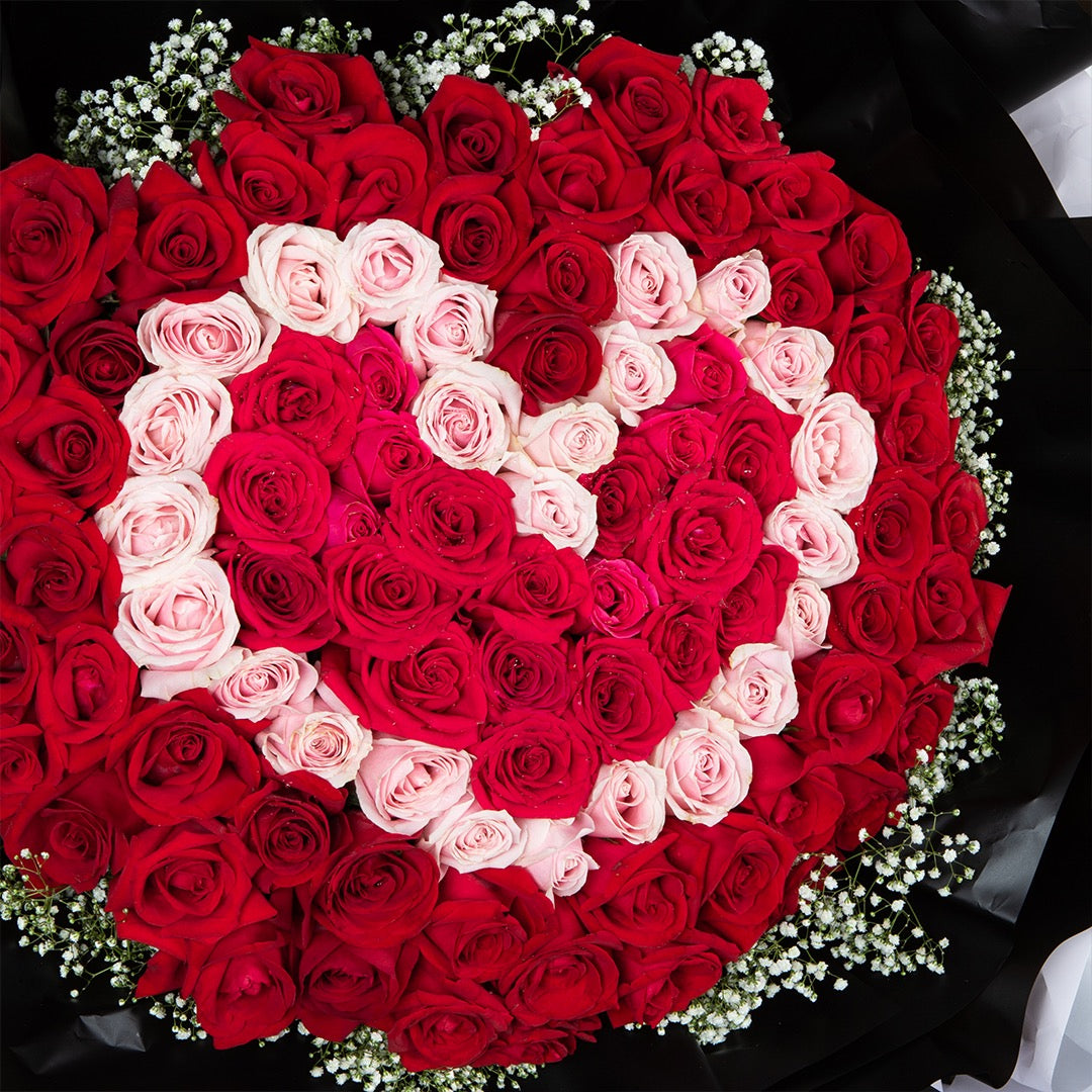 bloomthis-bouquet-treasure-1080x1080-04