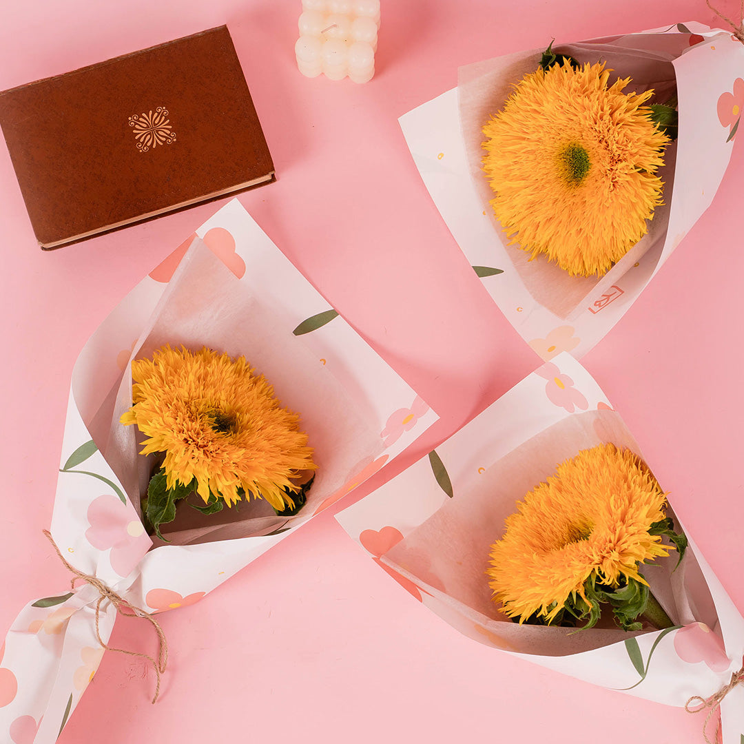 bloomthis-bouquet-trixia-yellow-teddy-sunflower-bouquet-set-3-pcs-1080x1080-02