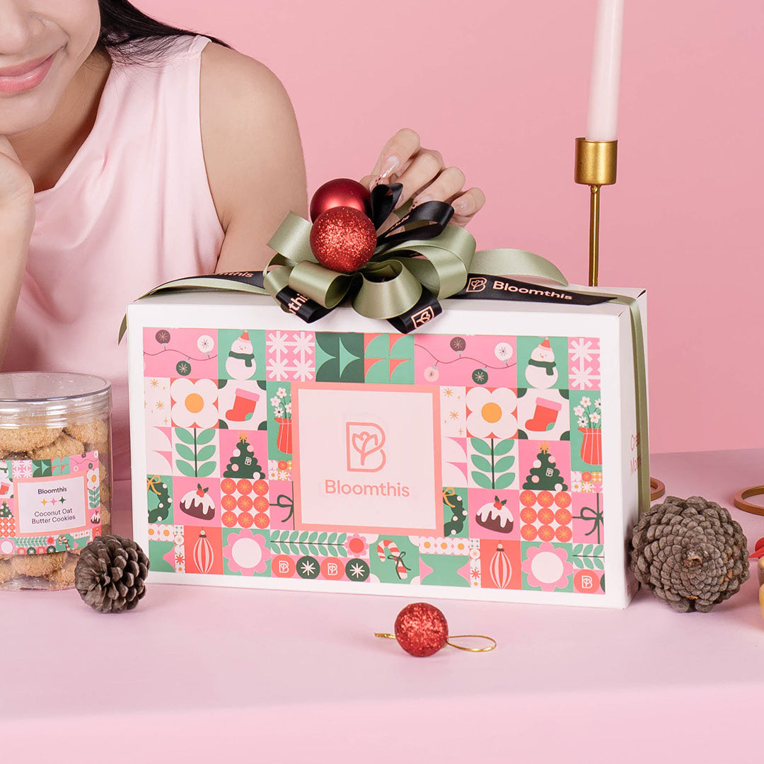 bloomthis-christmas-gift-mirabella-christmas-cookie-gift-set-1080x1080-02