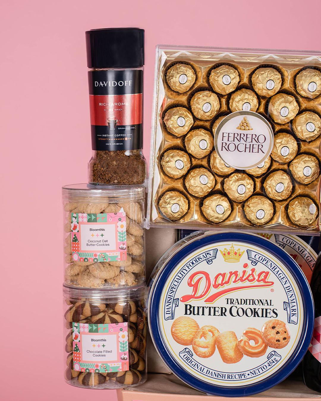 bloomthis-christmas-hamper-giulietta-premium-christmas-hamper-1080x1350-04