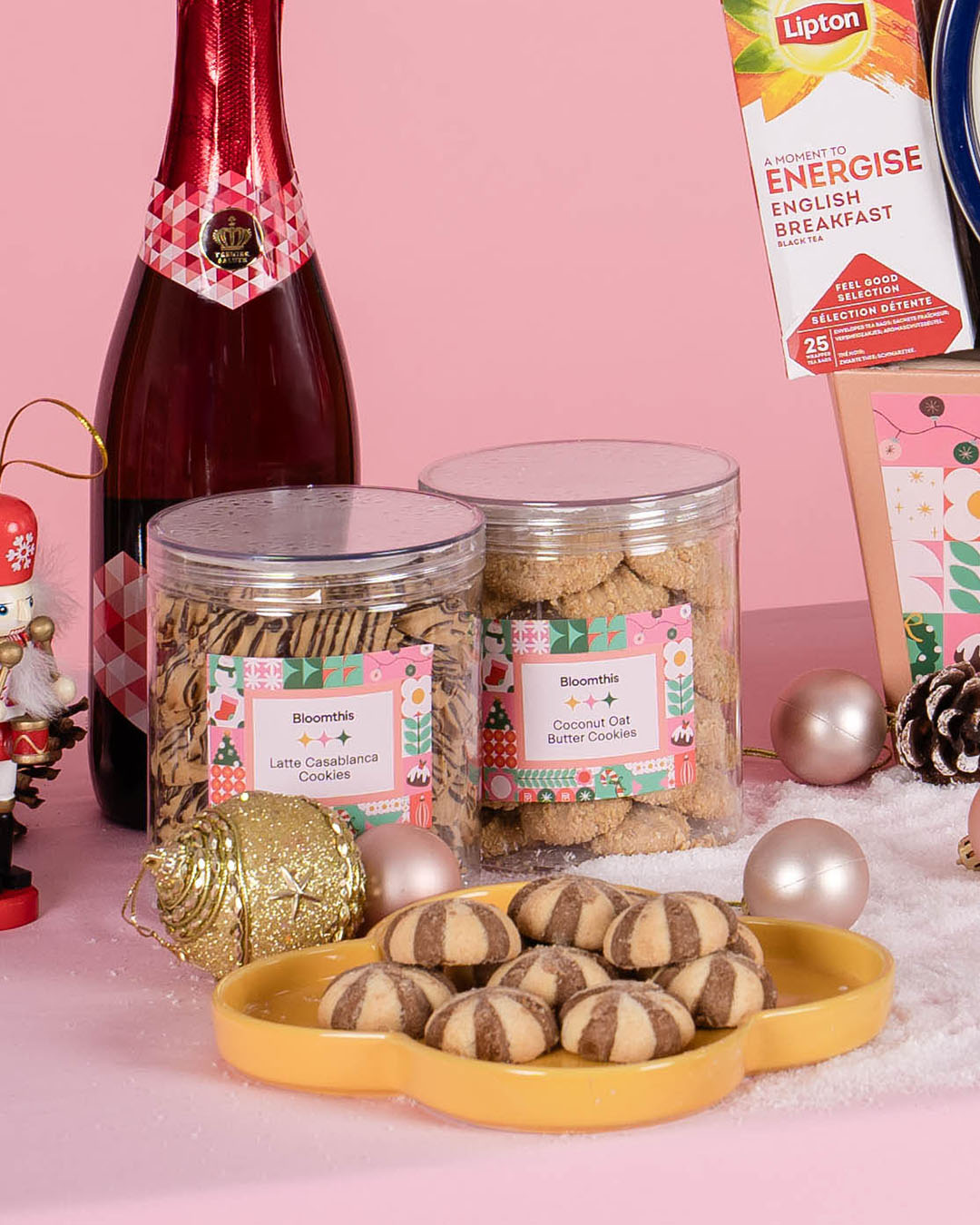 bloomthis-christmas-hamper-helga-christmas-hamper-1080x1350-04