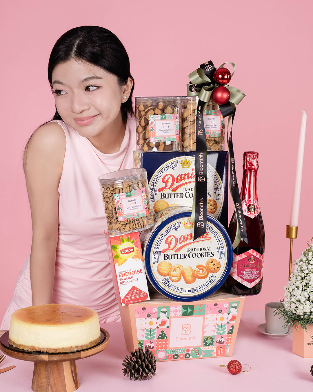 bloomthis-christmas-hamper-helga-christmas-hamper-1080x1350-05