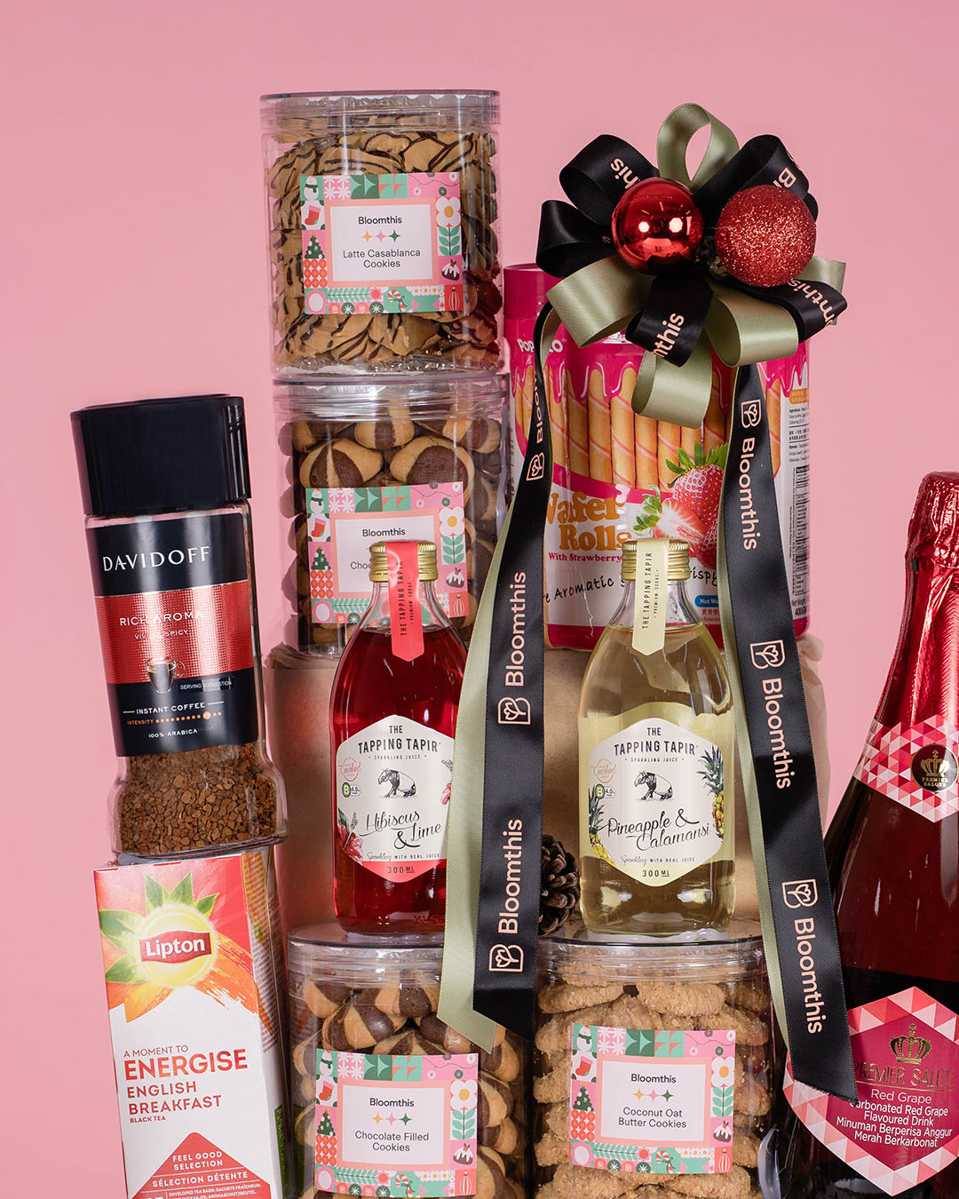 bloomthis-christmas-hamper-margareta-classic-christmas-hamper-1080x1350-03