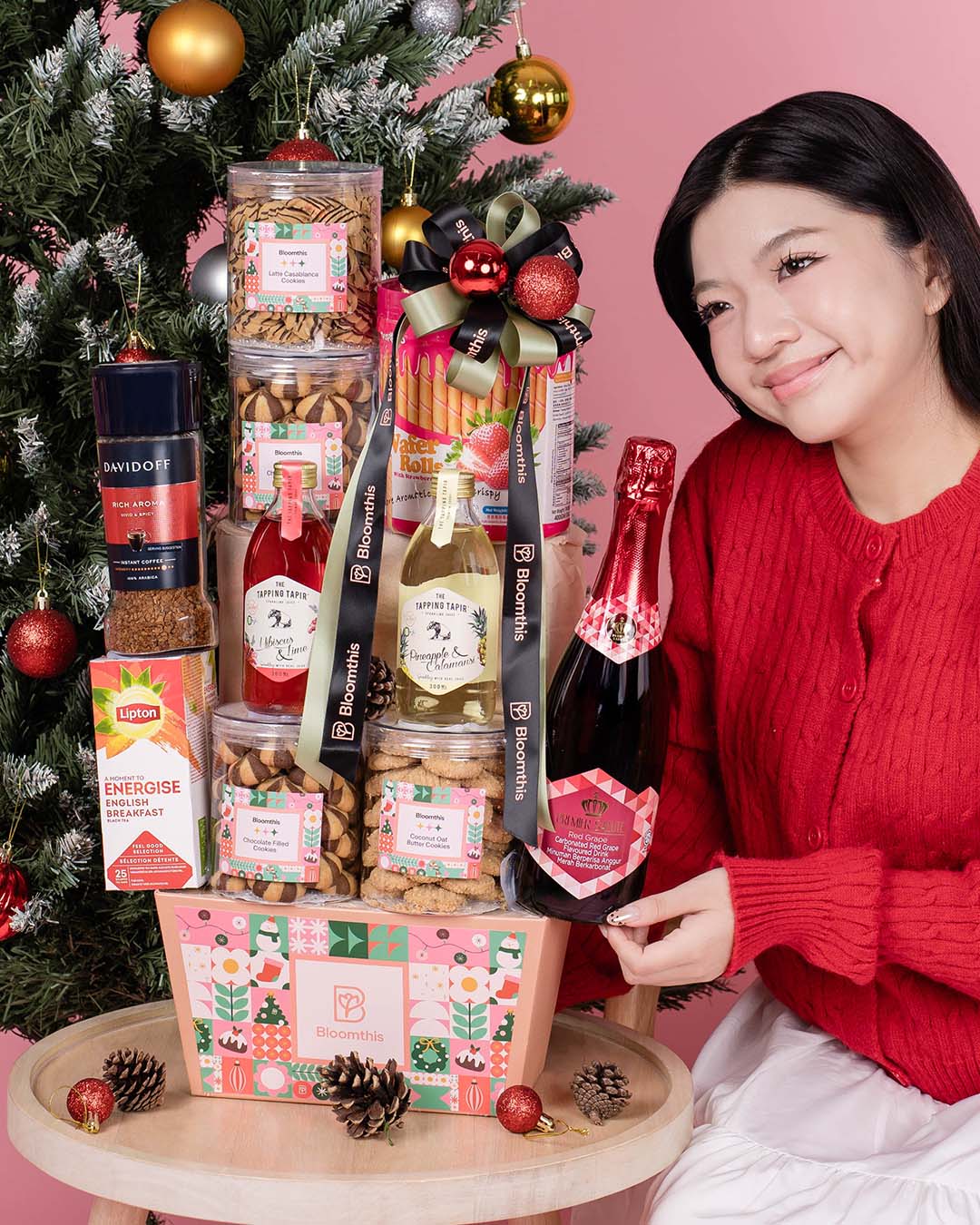 bloomthis-christmas-hamper-margareta-classic-christmas-hamper-1080x1350-05