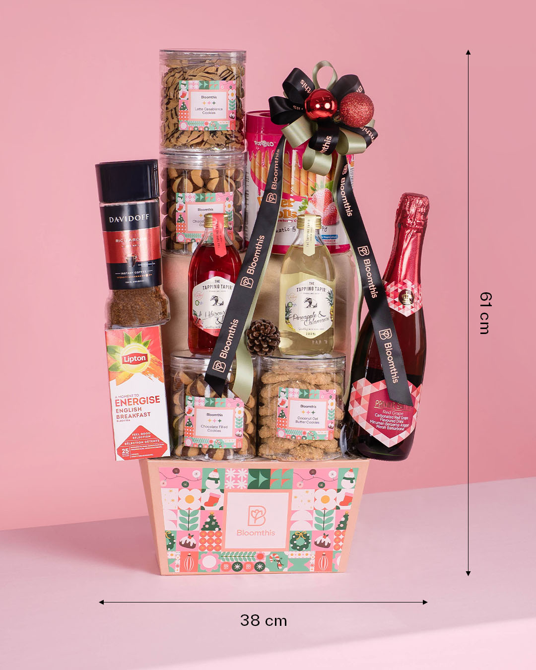 bloomthis-christmas-hamper-margareta-classic-christmas-hamper-1080x1350-06