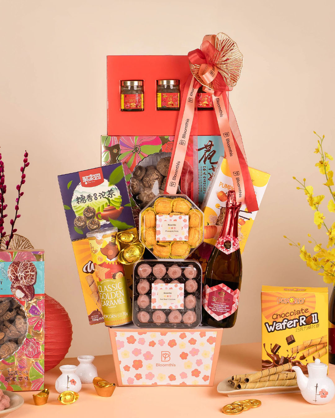bloomthis-cny-hamper-shunli-chinese-new-year-hamper-1080x1350-01