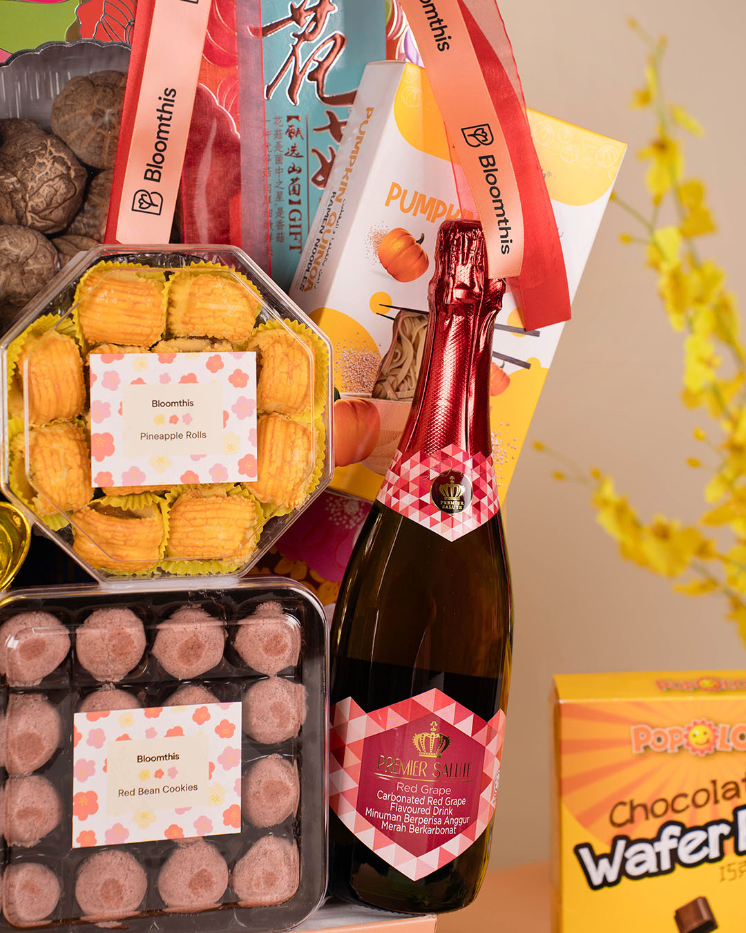 bloomthis-cny-hamper-shunli-chinese-new-year-hamper-1080x1350-03
