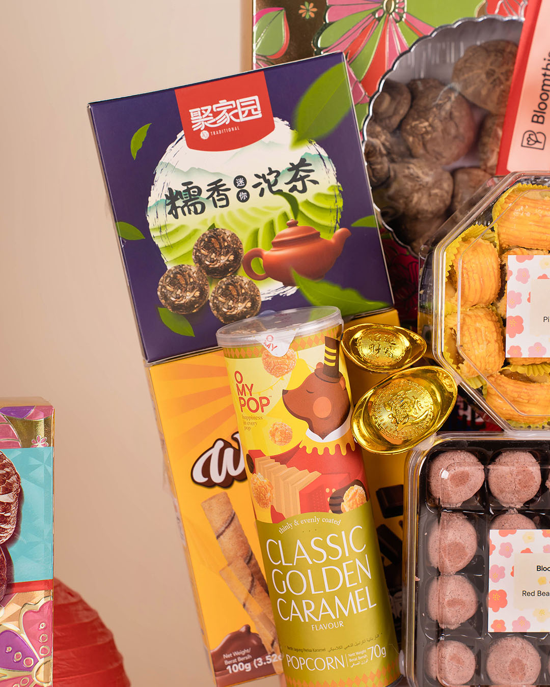 bloomthis-cny-hamper-shunli-chinese-new-year-hamper-1080x1350-04