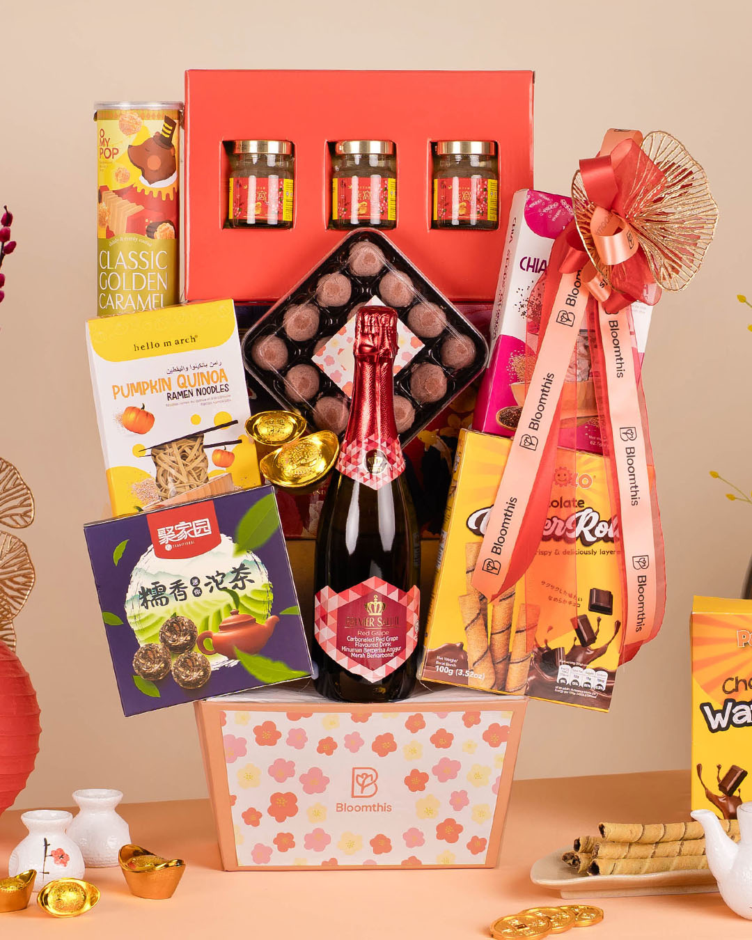 bloomthis-cny-hamper-wanshun-chinese-new-year-hamper-1080x1350-01