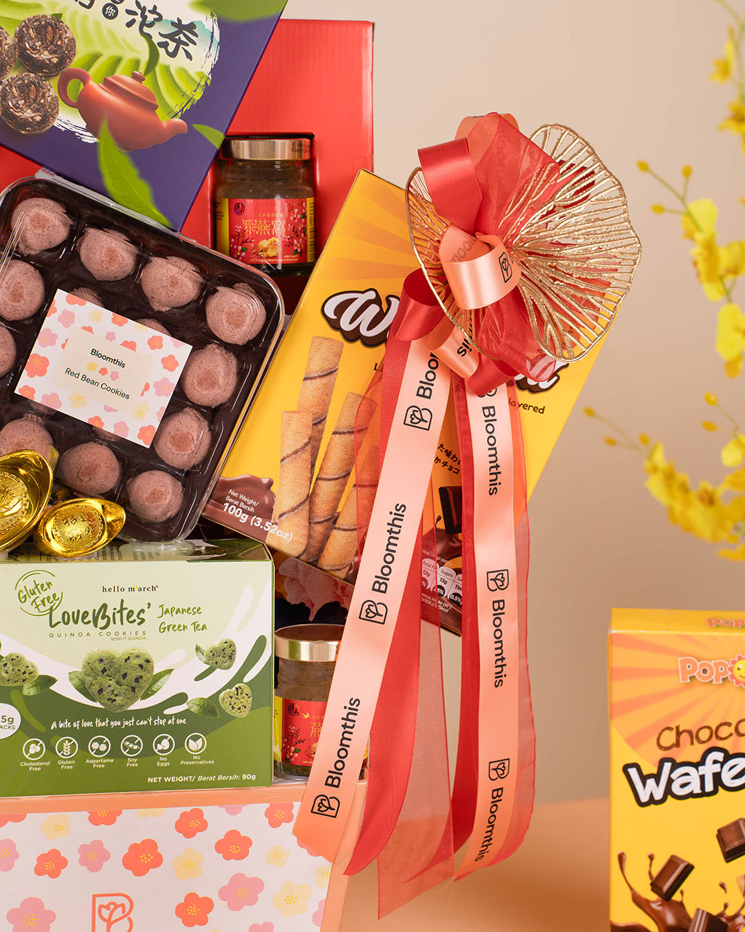 bloomthis-cny-hamper-xinglong-chinese-new-year-hamper-1080x1350-04