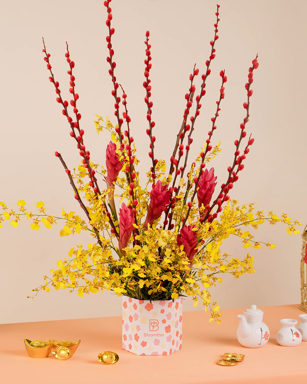 bloomthis-cny-hat-box-blossoming-affluence-chinese-new-year-flower-box-1080x1350-01