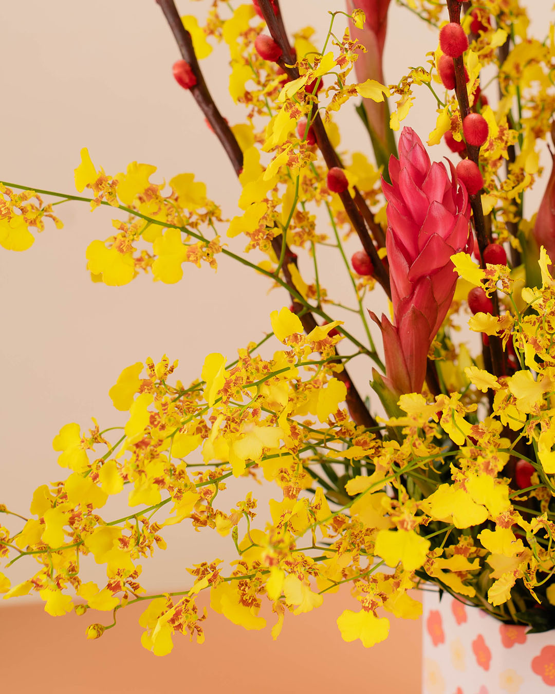 bloomthis-cny-hat-box-blossoming-affluence-chinese-new-year-flower-box-1080x1350-03