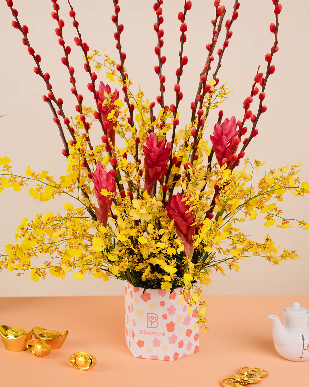 bloomthis-cny-hat-box-blossoming-affluence-chinese-new-year-flower-box-1080x1350-04