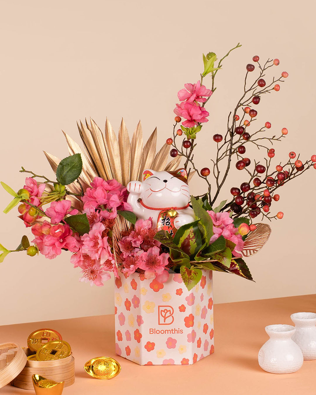 bloomthis-cny-hat-box-fortune-cat-chinese-new-year-artificial-flower-box-1080x1350-03