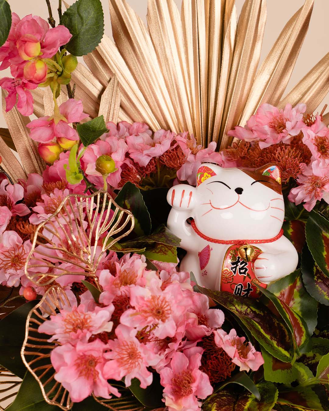 bloomthis-cny-hat-box-fortune-cat-chinese-new-year-artificial-flower-box-1080x1350-05
