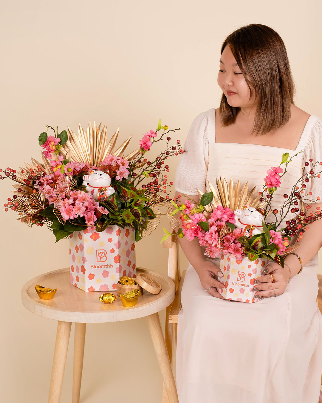 bloomthis-cny-hat-box-fortune-cat-chinese-new-year-artificial-flower-box-1080x1350-07