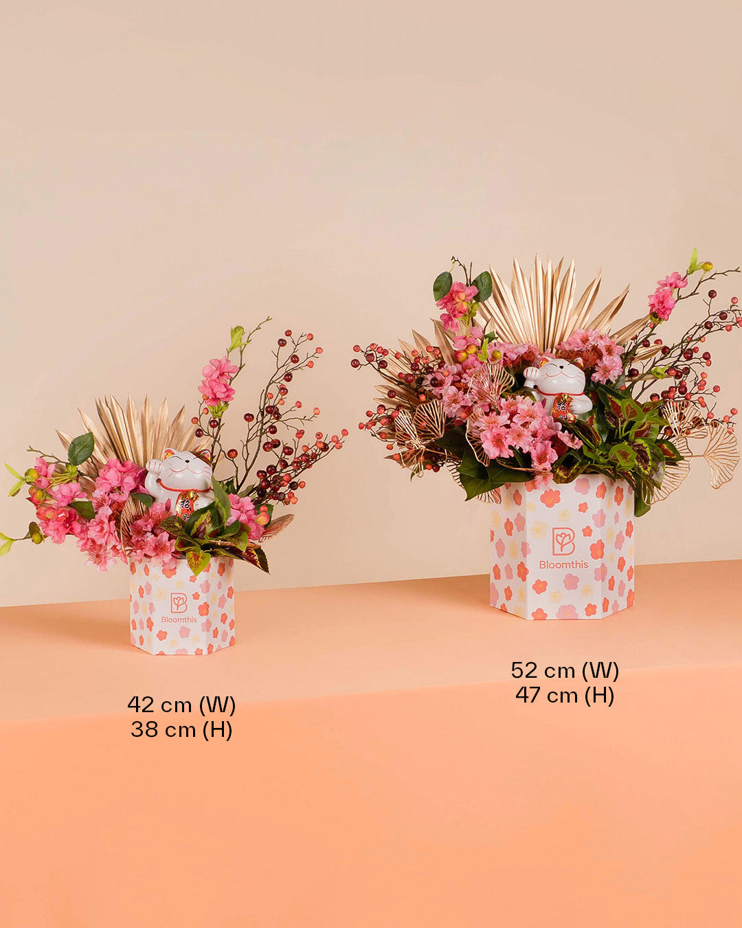 bloomthis-cny-hat-box-fortune-cat-chinese-new-year-artificial-flower-box-1080x1350-08