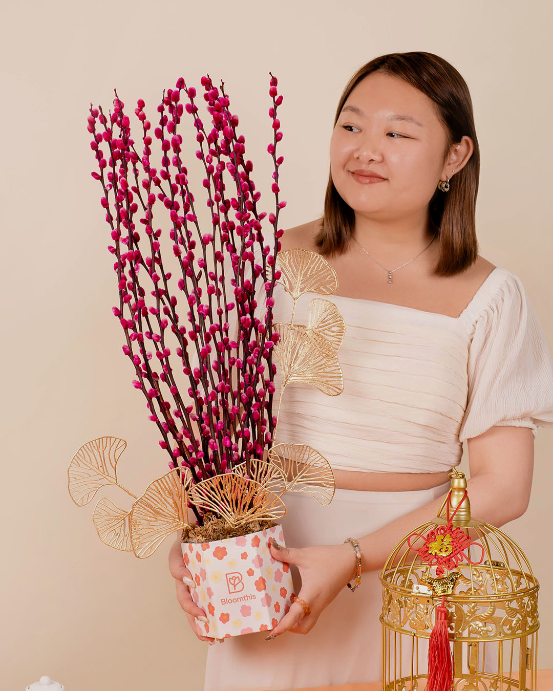 bloomthis-cny-hat-box-pussy-willow-chinese-new-year-flower-box-1080x1350-02