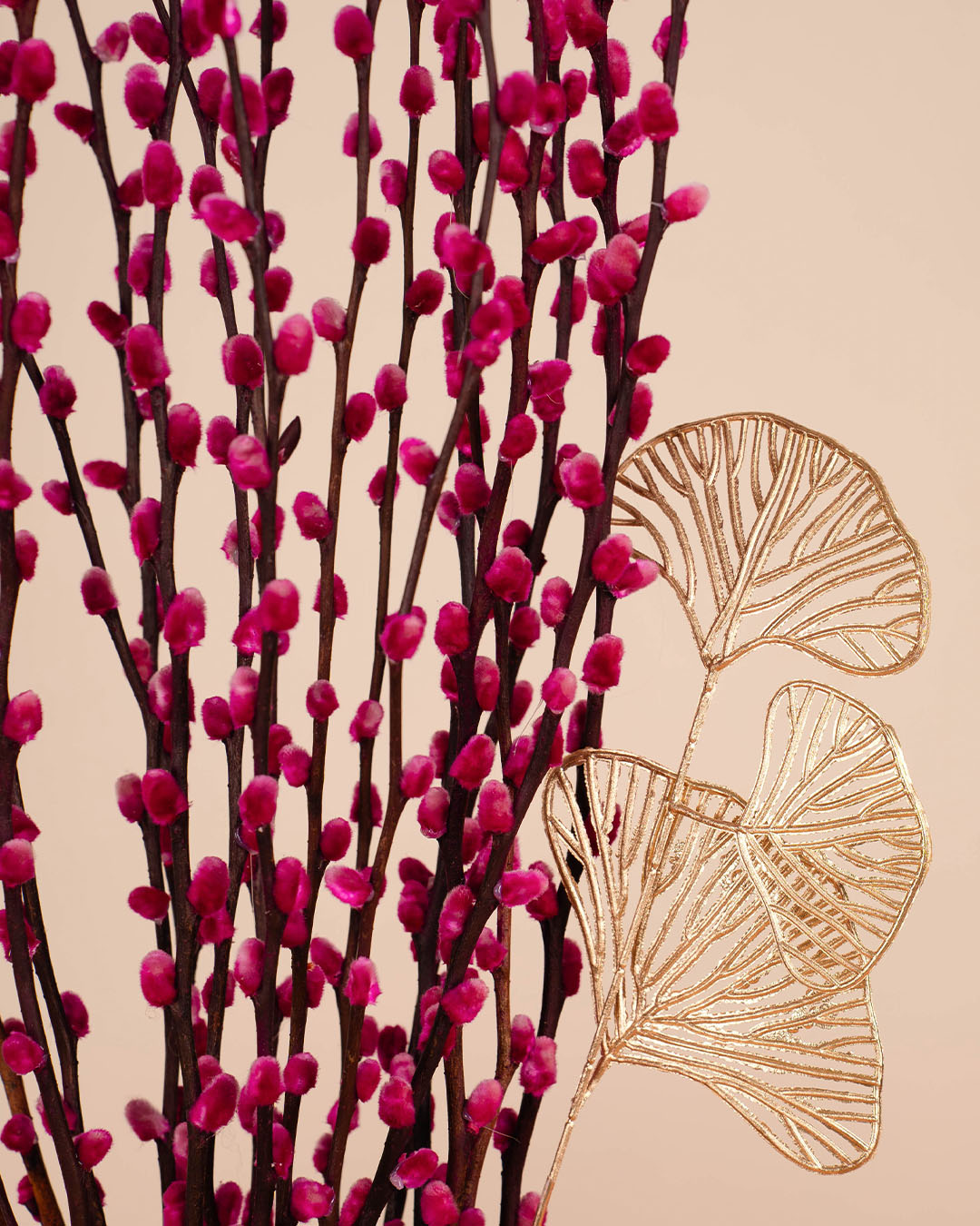 bloomthis-cny-hat-box-pussy-willow-chinese-new-year-flower-box-1080x1350-03