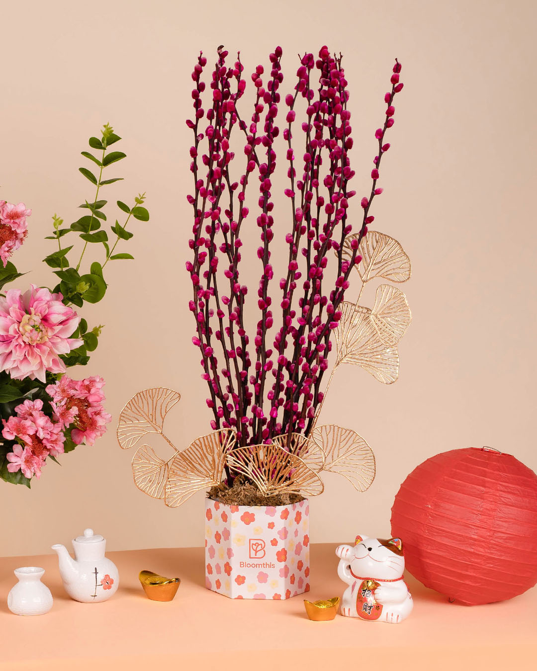 bloomthis-cny-hat-box-pussy-willow-chinese-new-year-flower-box-1080x1350-04