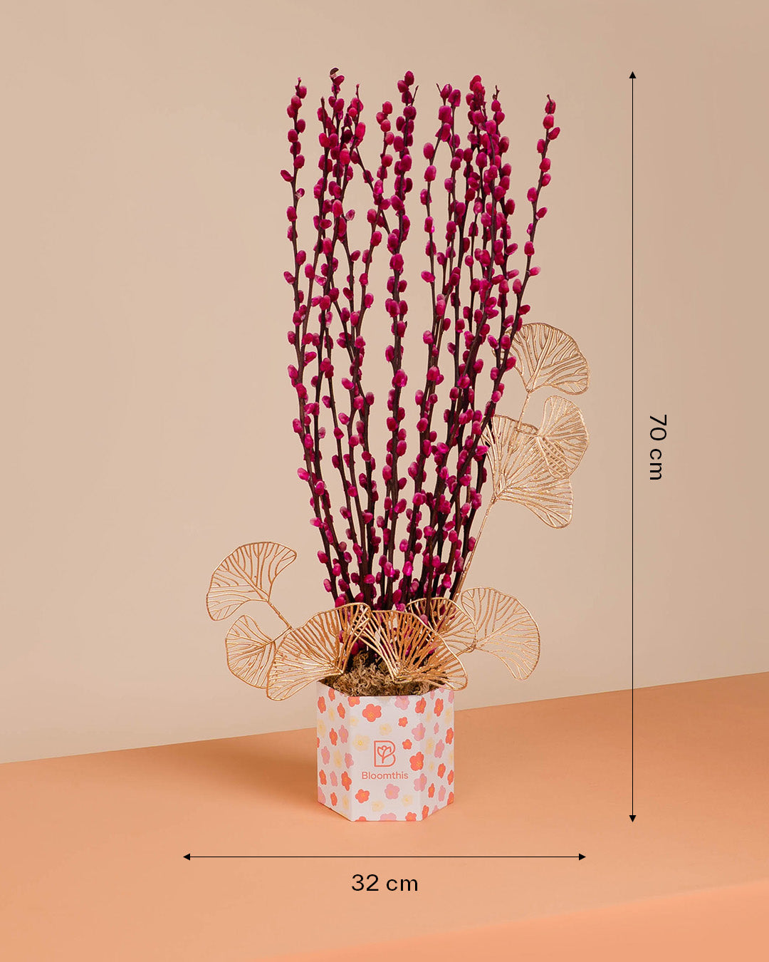 bloomthis-cny-hat-box-pussy-willow-chinese-new-year-flower-box-1080x1350-05