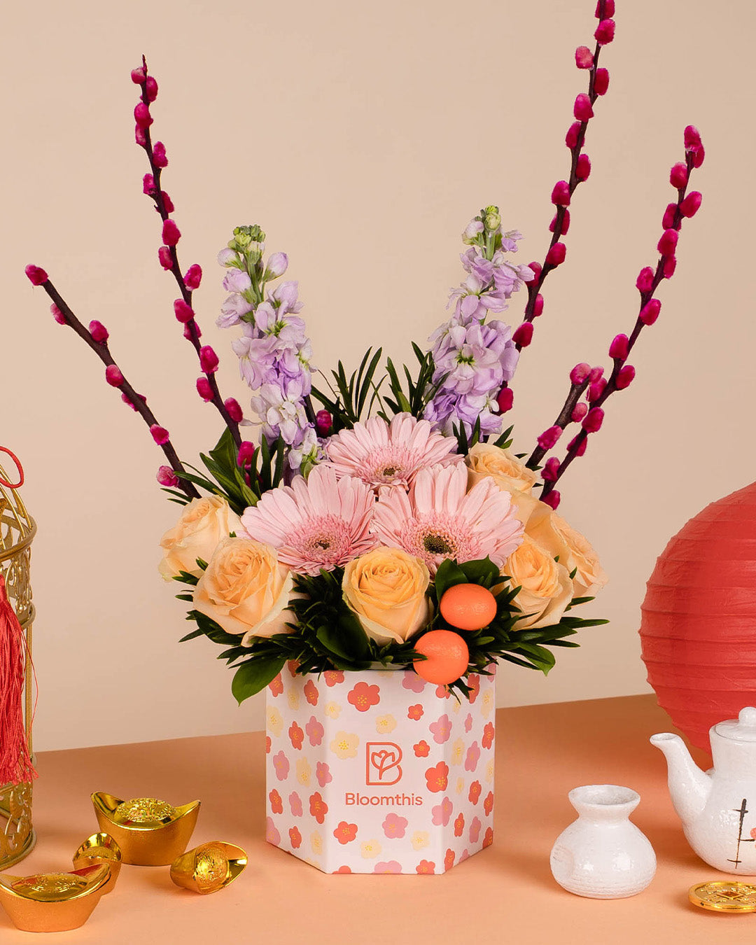 bloomthis-cny-hat-box-wonderful-life-chinese-new-year-flower-box-1080x1350-01