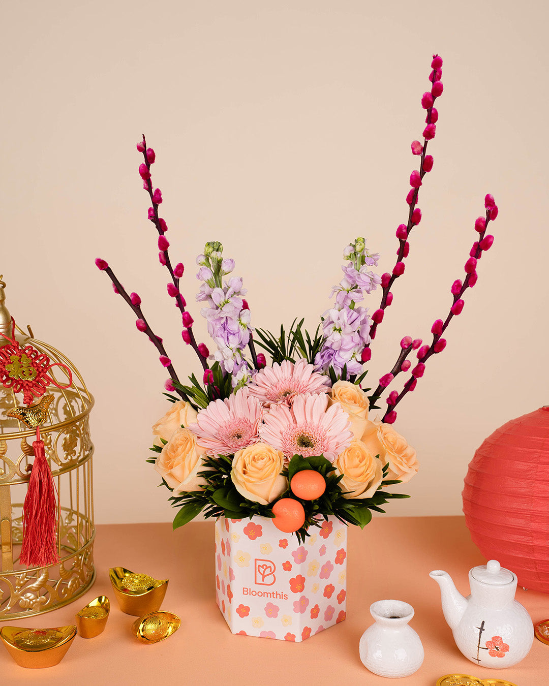 bloomthis-cny-hat-box-wonderful-life-chinese-new-year-flower-box-1080x1350-04