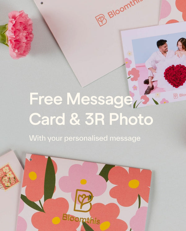 bloomthis-collection-card-02-free-message-card-3r-photo
