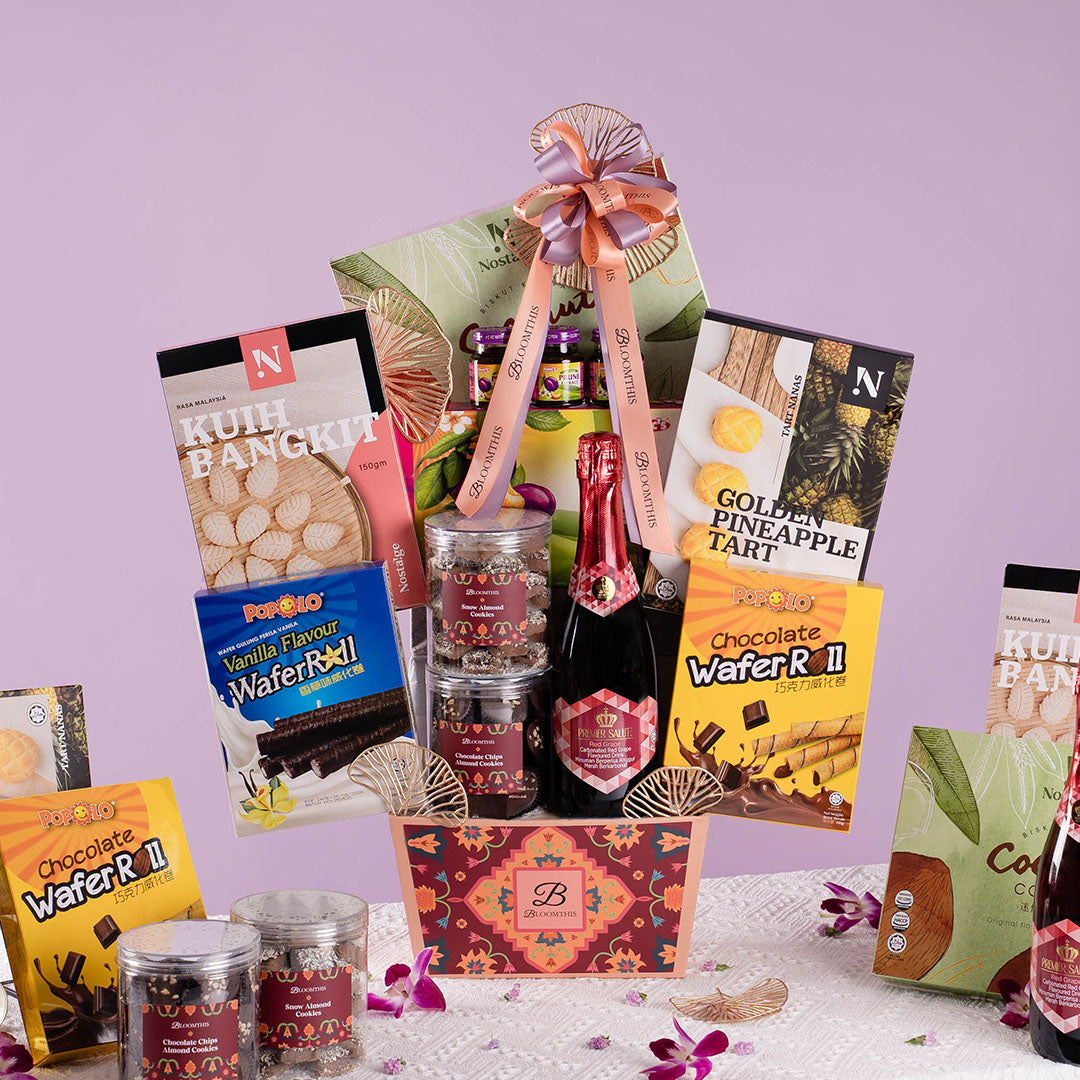 bloomthis-deepavali-hamper-madhu-deepavali-hamper-1080x1080-01