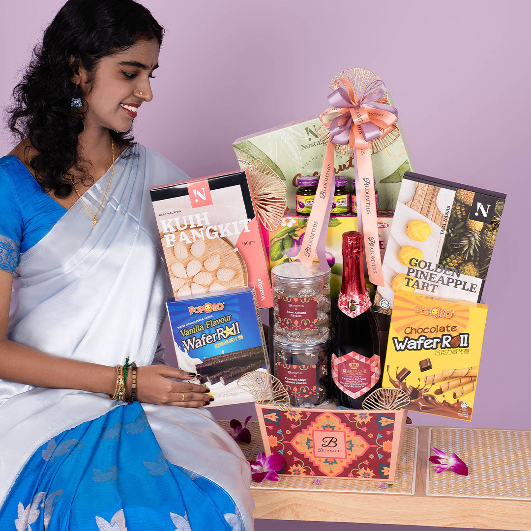 bloomthis-deepavali-hamper-madhu-deepavali-hamper-1080x1080-02