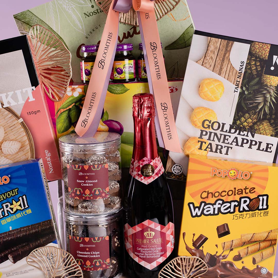 bloomthis-deepavali-hamper-madhu-deepavali-hamper-1080x1080-03