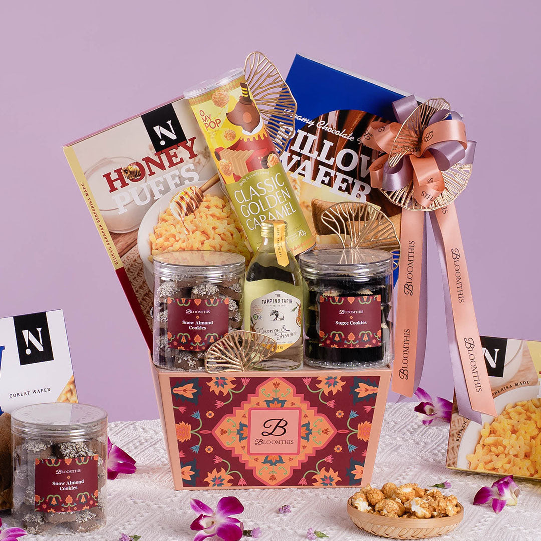 bloomthis-deepavali-hamper-renukka-deepavali-hamper-1080x1080-01