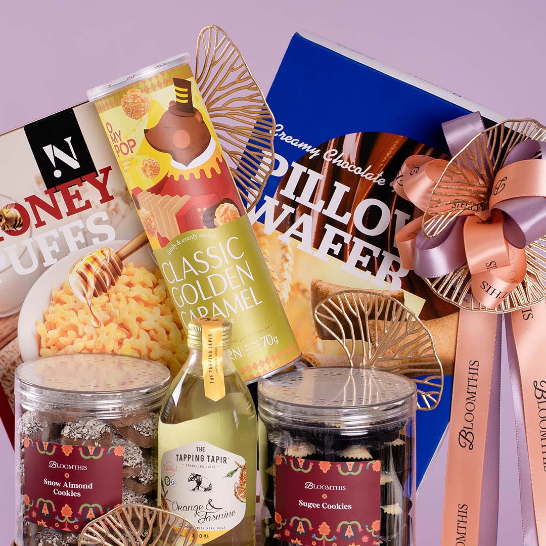 bloomthis-deepavali-hamper-renukka-deepavali-hamper-1080x1080-03