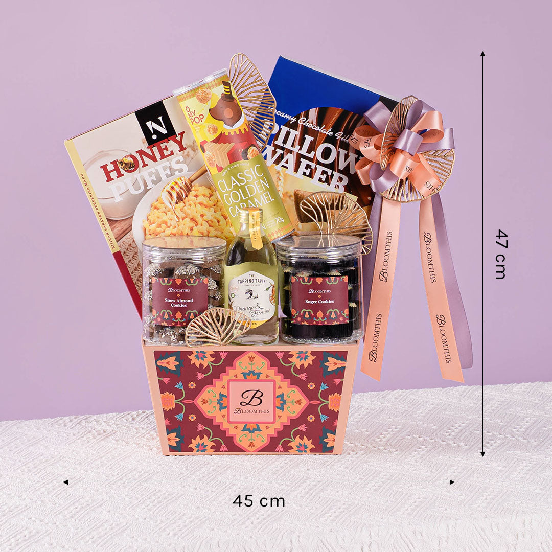 bloomthis-deepavali-hamper-renukka-deepavali-hamper-1080x1080-04