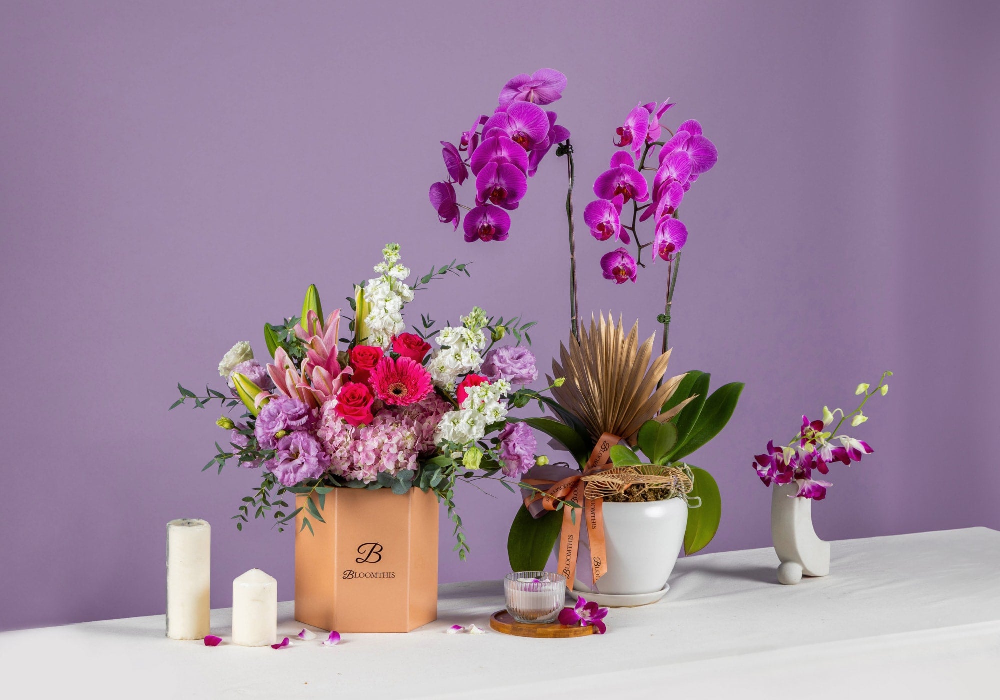bloomthis-deepavali-usp-02-seasonal-deepavali-flowers-orchids