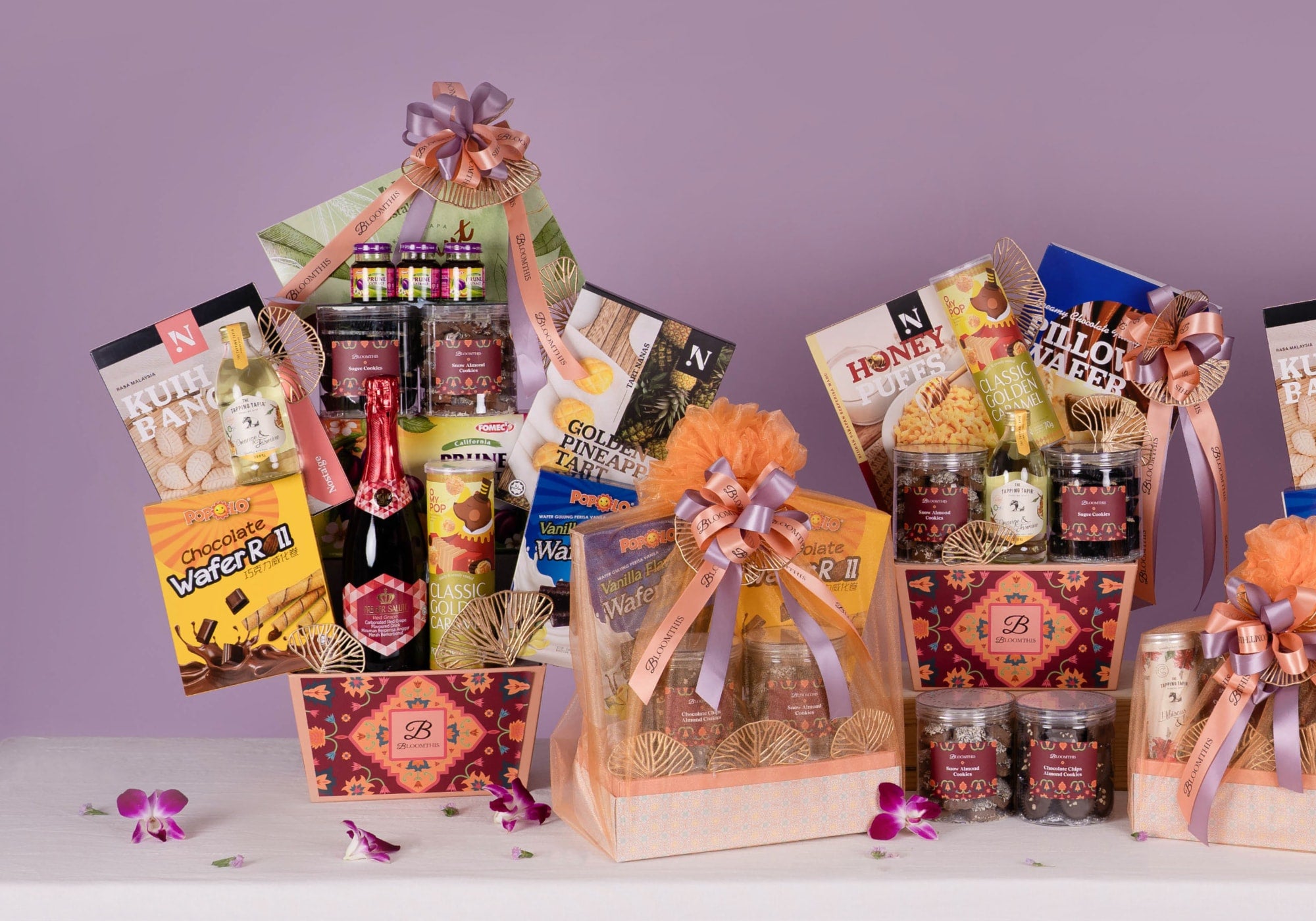 bloomthis-deepavali_hampers-usp-01-stunning-deepavali-hampers