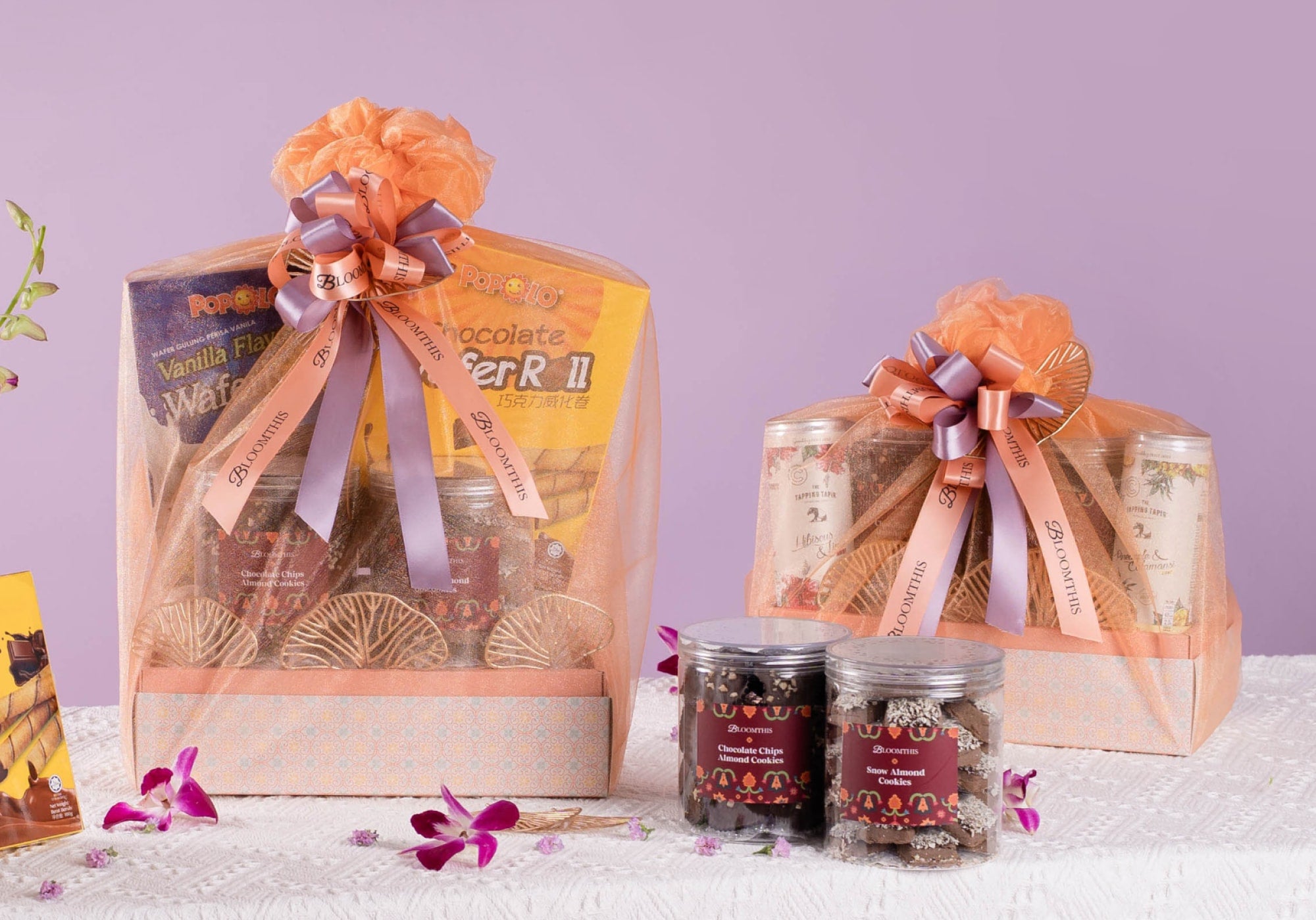 bloomthis-deepavali_hampers-usp-02-gorgeous-deepavali-gifts