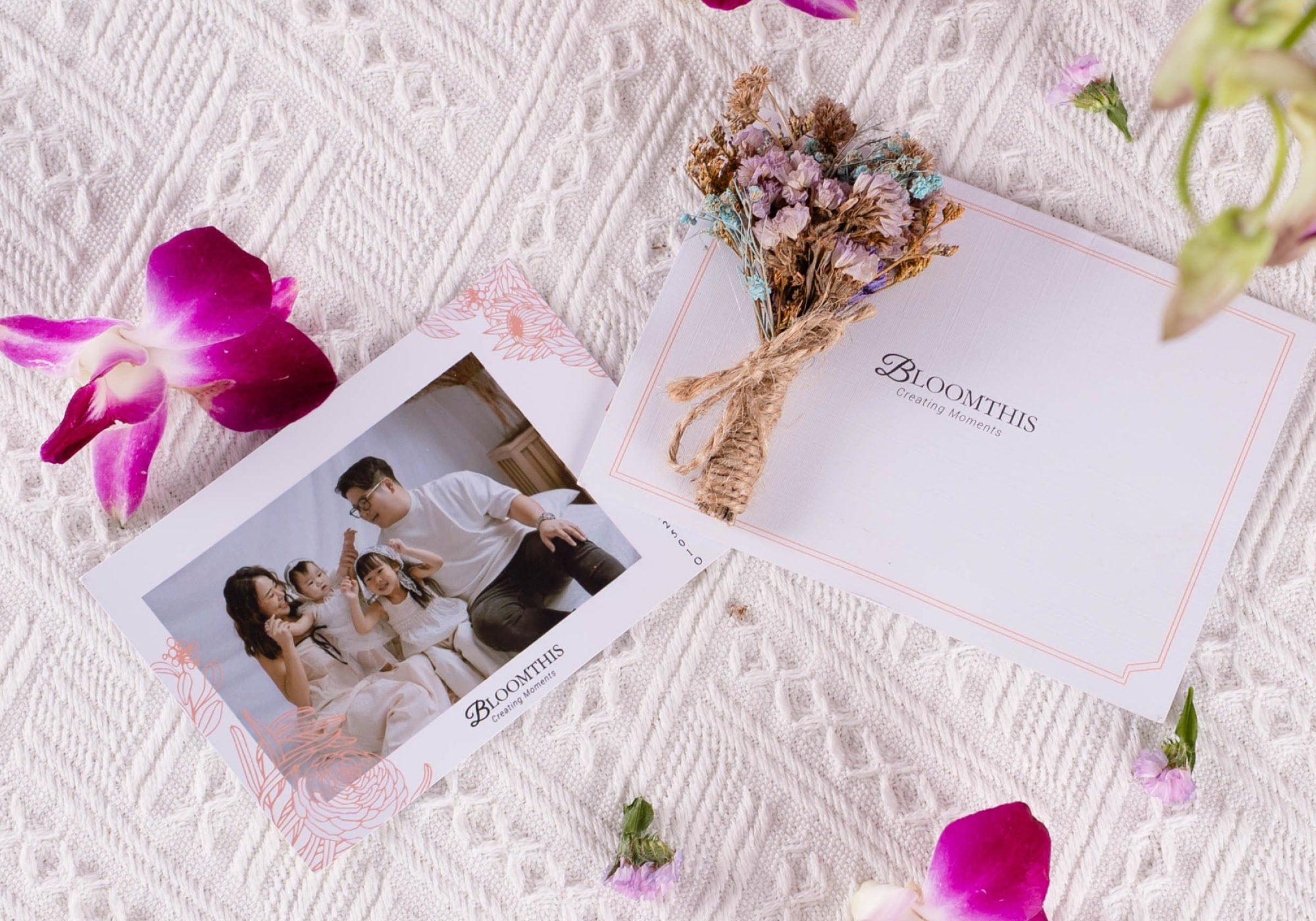 bloomthis-deepavali_hampers-usp-03-free-personalised-card-photo