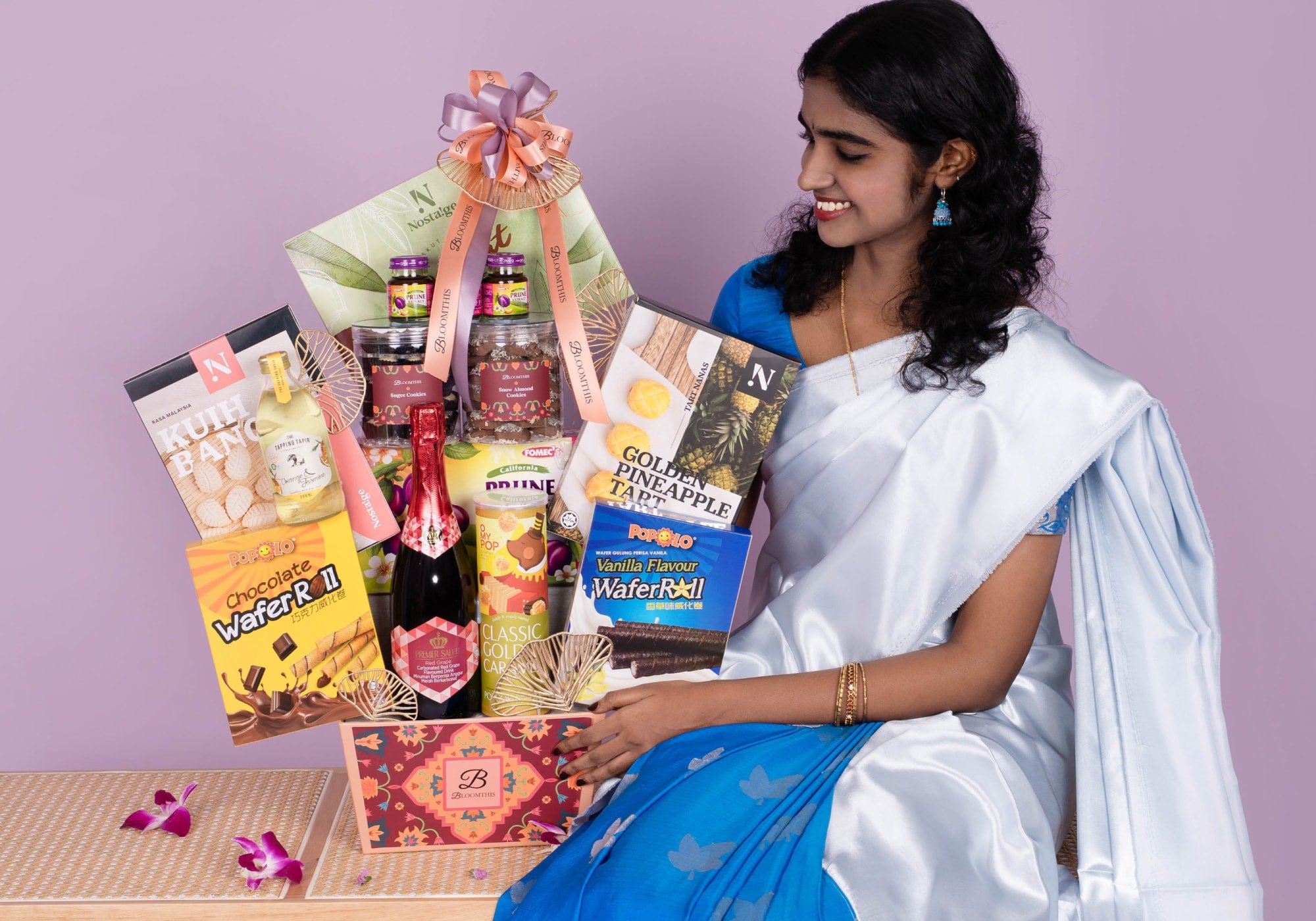 bloomthis-deepavali_hampers-usp-04-free-same-day-deepavali-delivery