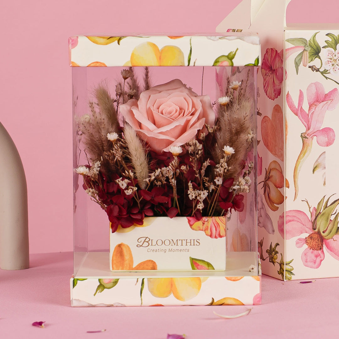bloomthis-everlasting-eternity-muse-apricot-soap-rose-gift-box-1080x1080-03