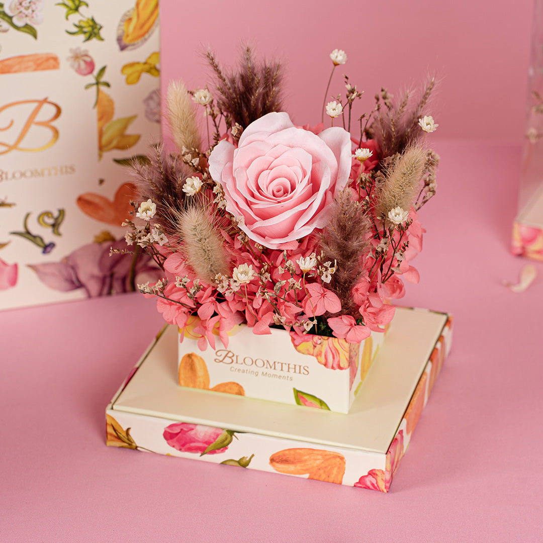 bloomthis-everlasting-eternity-muse-pink-soap-rose-gift-box-1080x1080-02