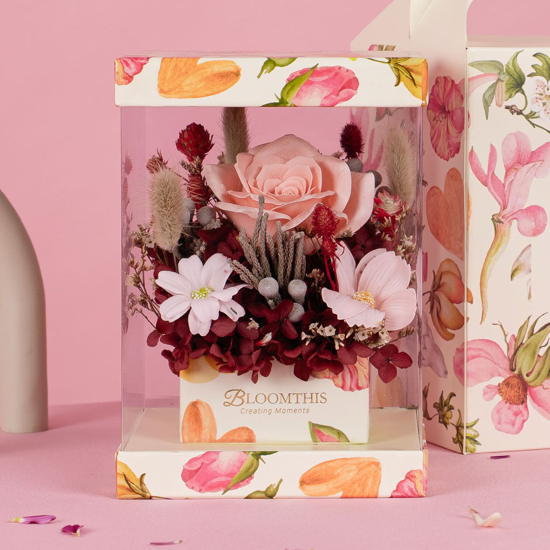 bloomthis-everlasting-eternity-reverie-apricot-soap-rose-gift-box-1080x1080-03