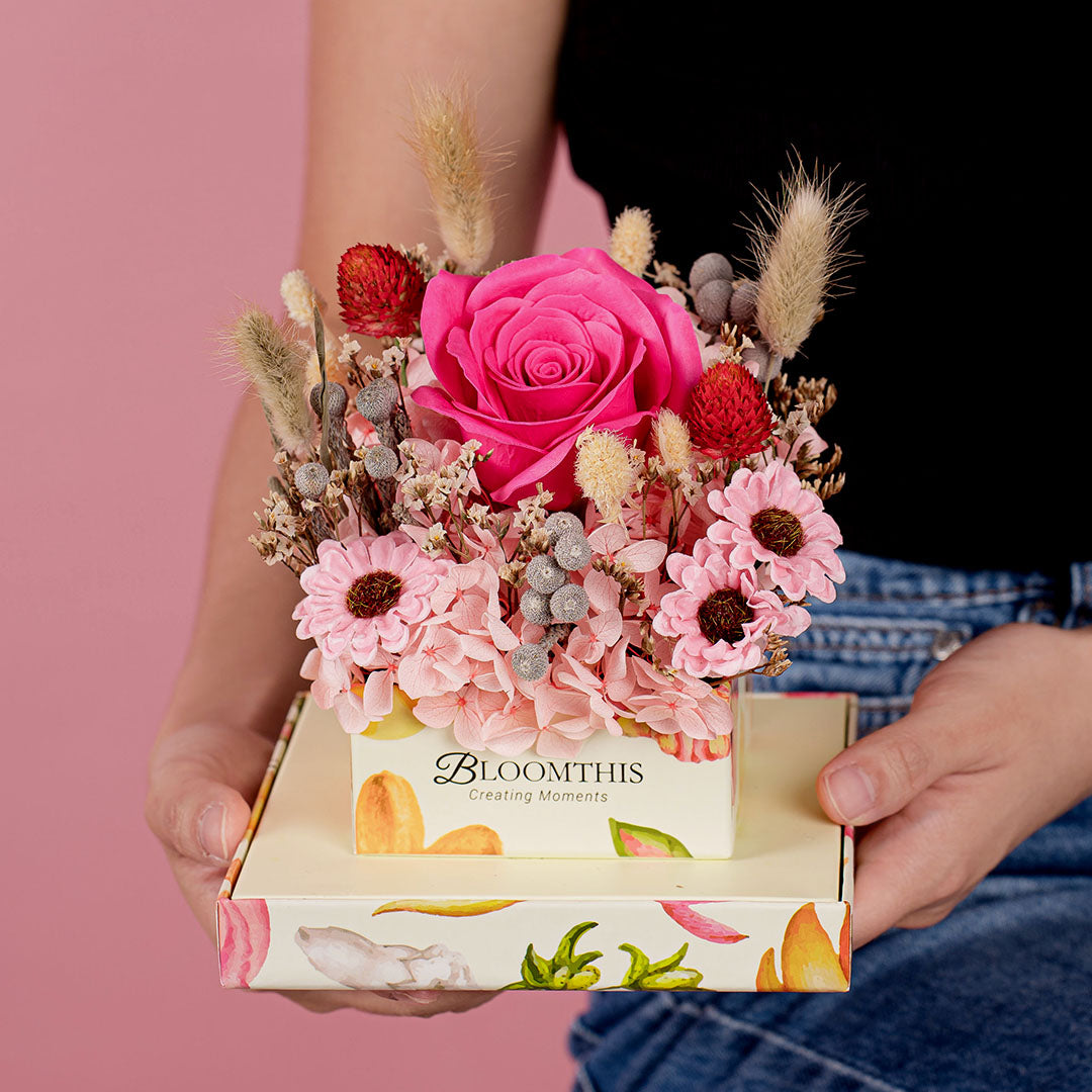 bloomthis-everlasting-eternity-reverie-hot-cherry-pink-soap-rose-gift-box-1080x1080-04