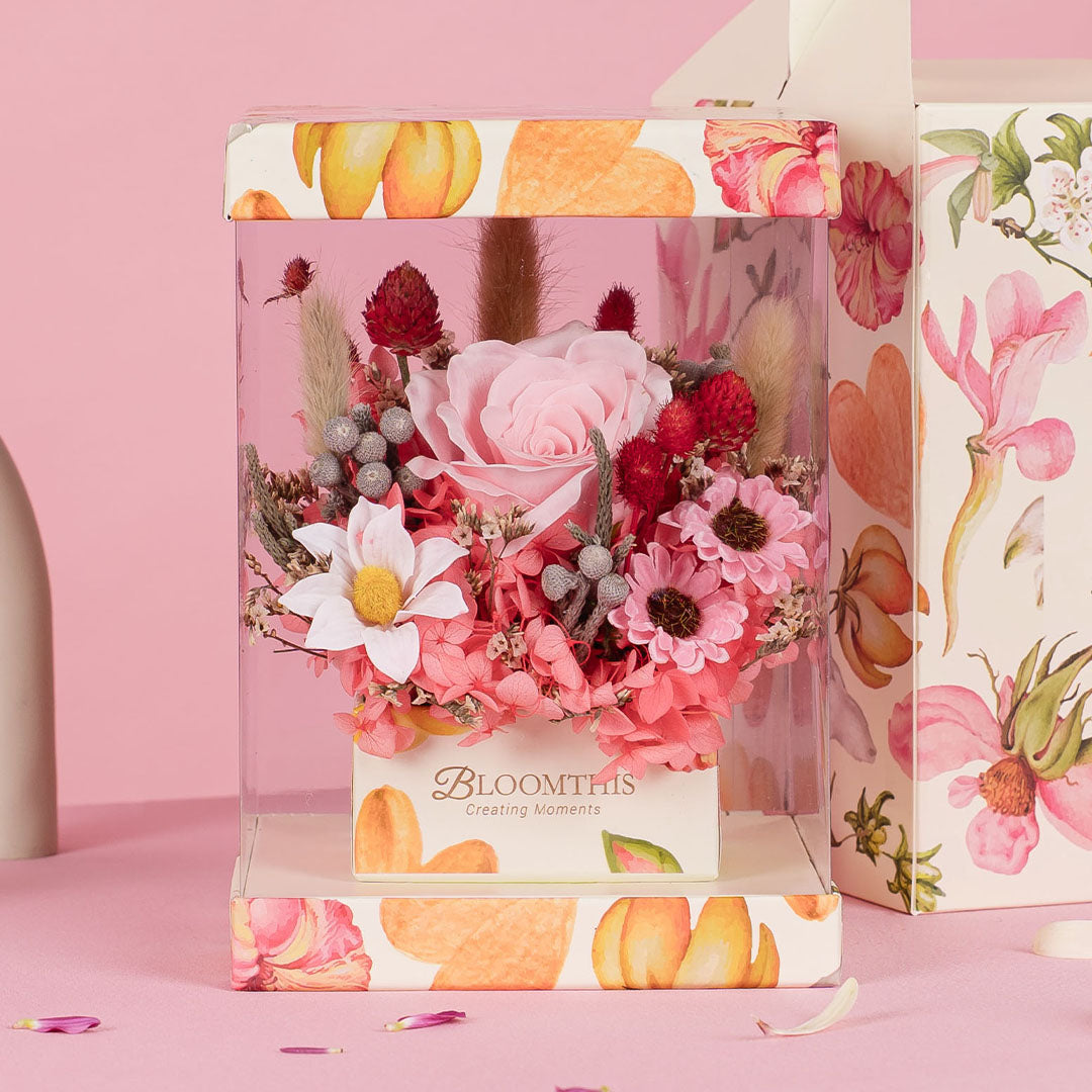 bloomthis-everlasting-eternity-reverie-pink-soap-rose-gift-box-1080x1080-03
