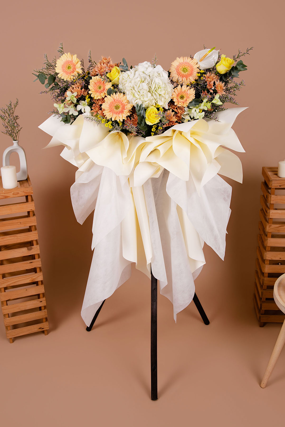bloomthis-flower-stand-barbiel-condolence-funeral-flower-stand-1080x1620-03