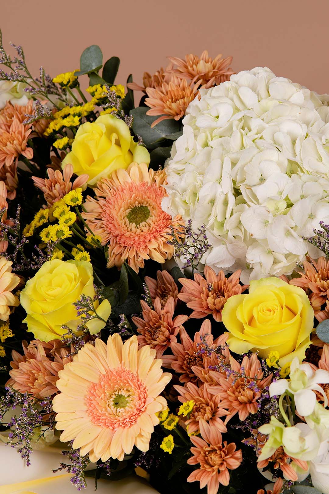 bloomthis-flower-stand-barbiel-condolence-funeral-flower-stand-1080x1620-04