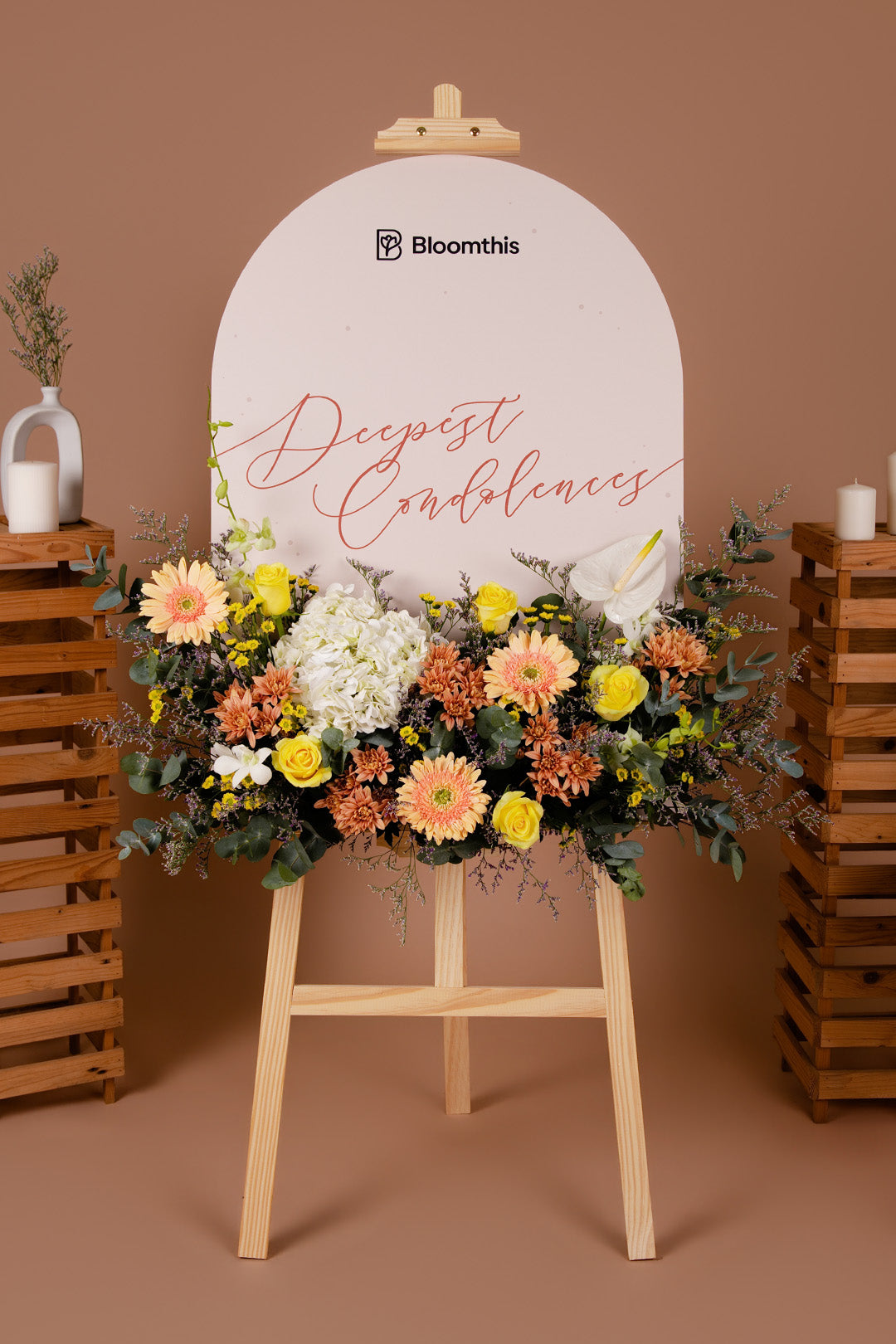 bloomthis-flower-stand-elysian-condolence-funeral-flower-stand-1080x1620-01_60705baf-870e-445e-9714-0b0ab54d9d16