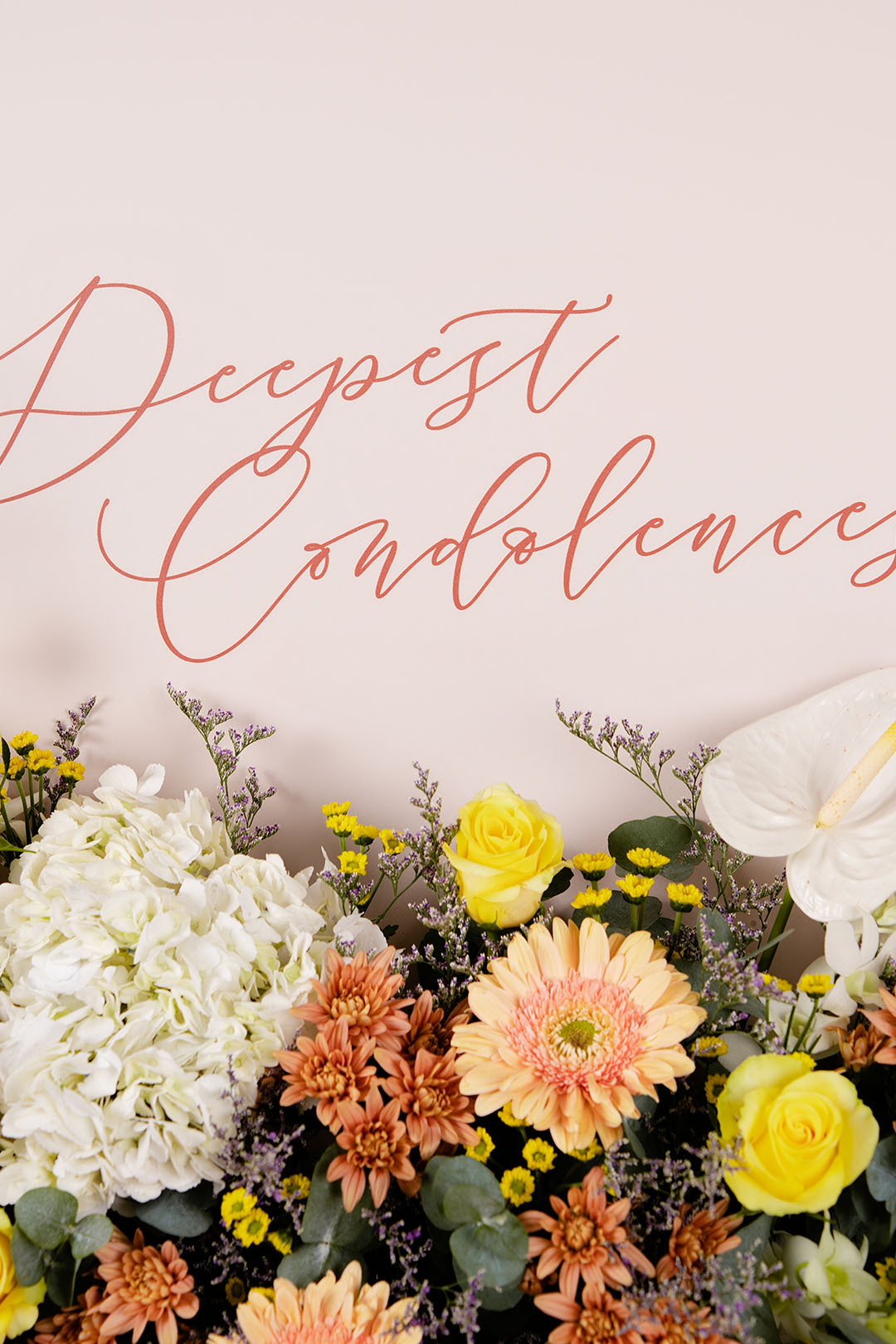 bloomthis-flower-stand-elysian-condolence-funeral-flower-stand-1080x1620-03