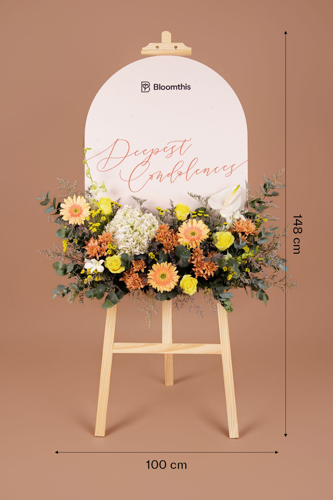 bloomthis-flower-stand-elysian-condolence-funeral-flower-stand-1080x1620-05